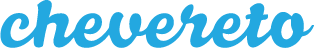 Chunara